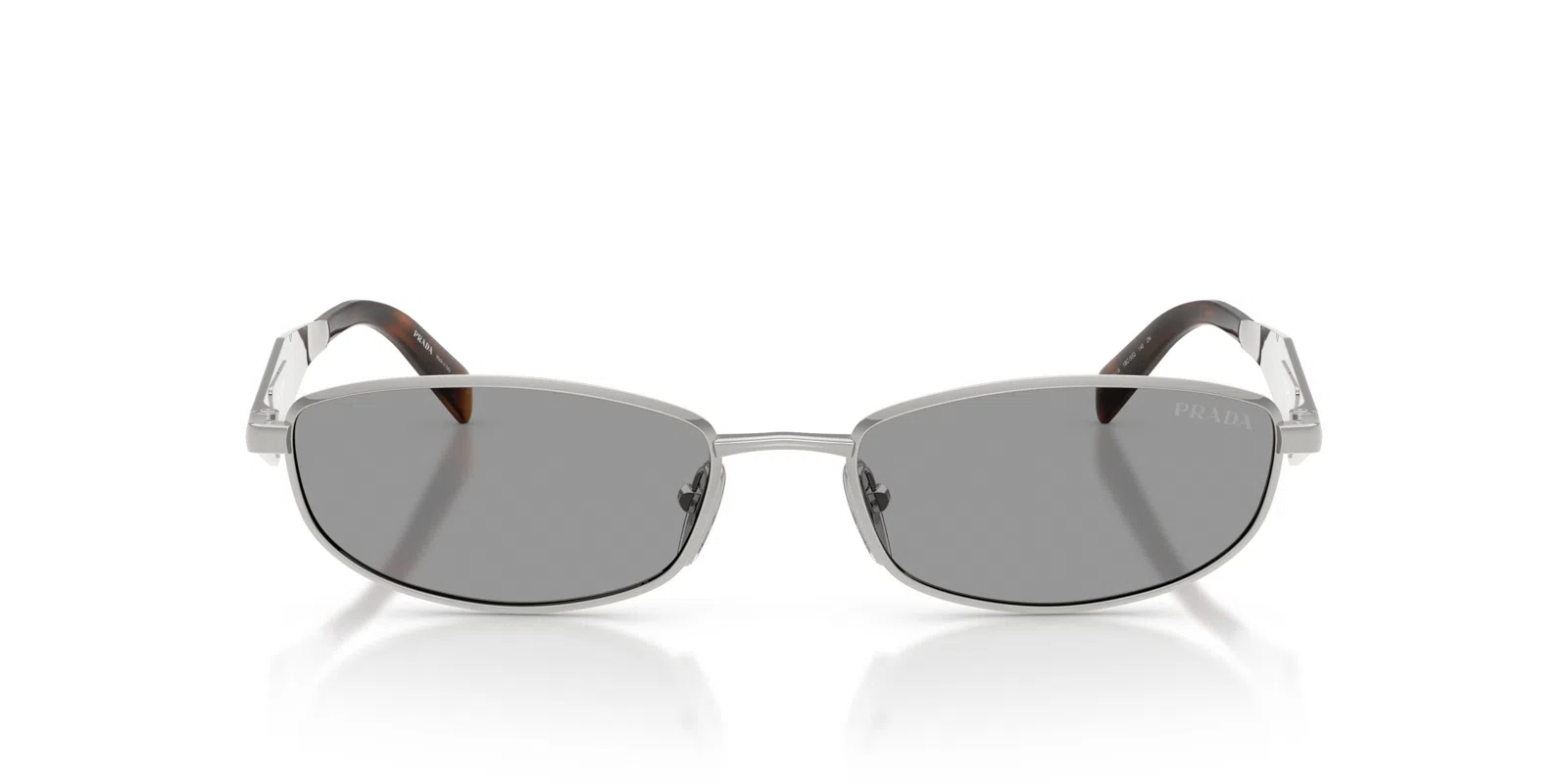 Prada D51S Sunglasses - view 14